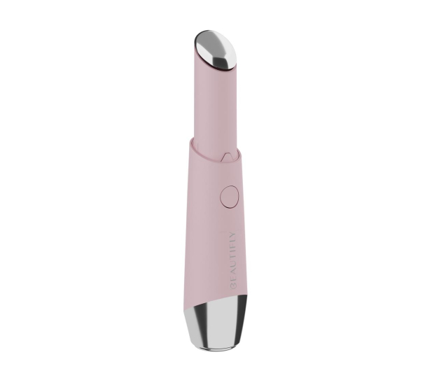Beautifly Masażer okolic oczu i ust Blink Blush - 1240171 - zdjęcie 3